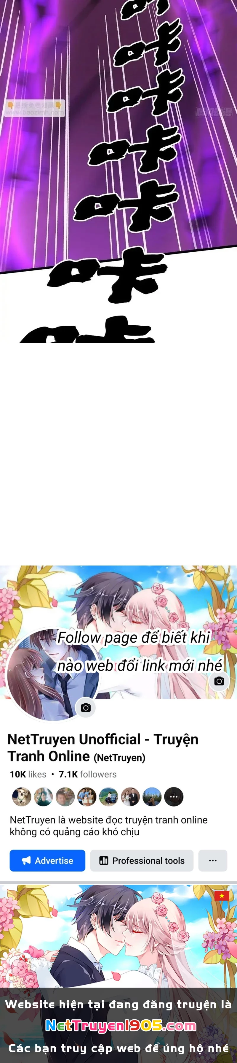 Ta Thật Không Muốn Học Cấm Chú Chapter 146 - 56