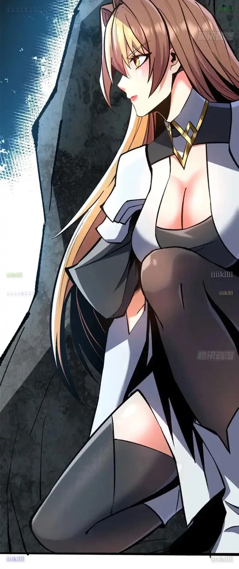 Ta Thật Không Muốn Học Cấm Chú Chapter 147 - 2