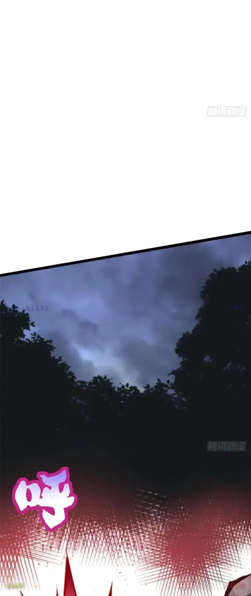 Ta Thật Không Muốn Học Cấm Chú Chapter 147 - 3