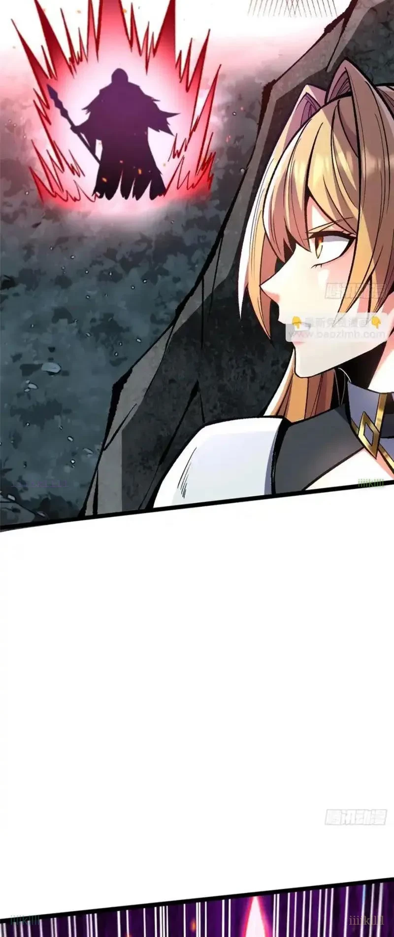 Ta Thật Không Muốn Học Cấm Chú Chapter 147 - 4