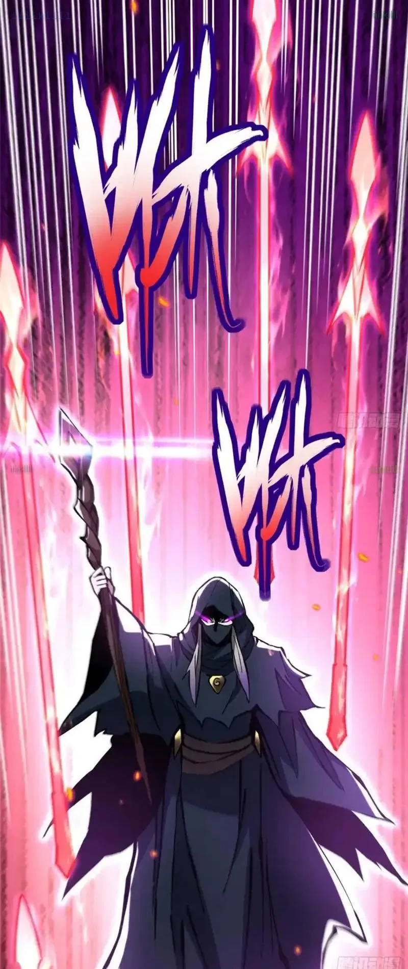 Ta Thật Không Muốn Học Cấm Chú Chapter 147 - 5