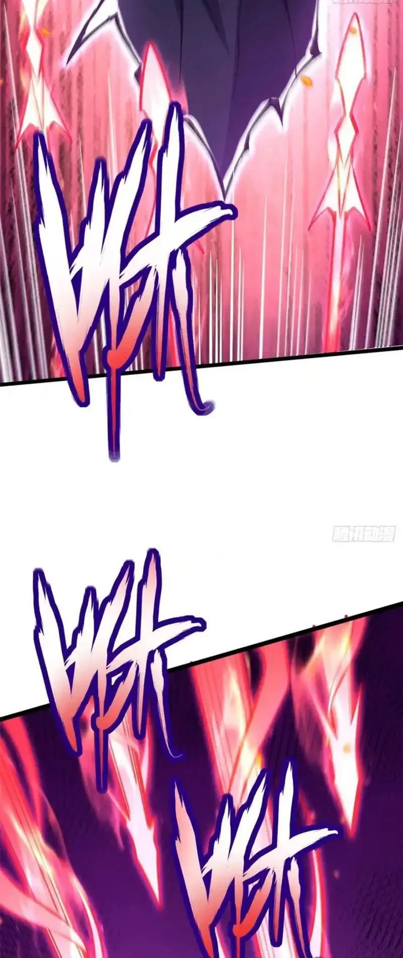 Ta Thật Không Muốn Học Cấm Chú Chapter 147 - 6