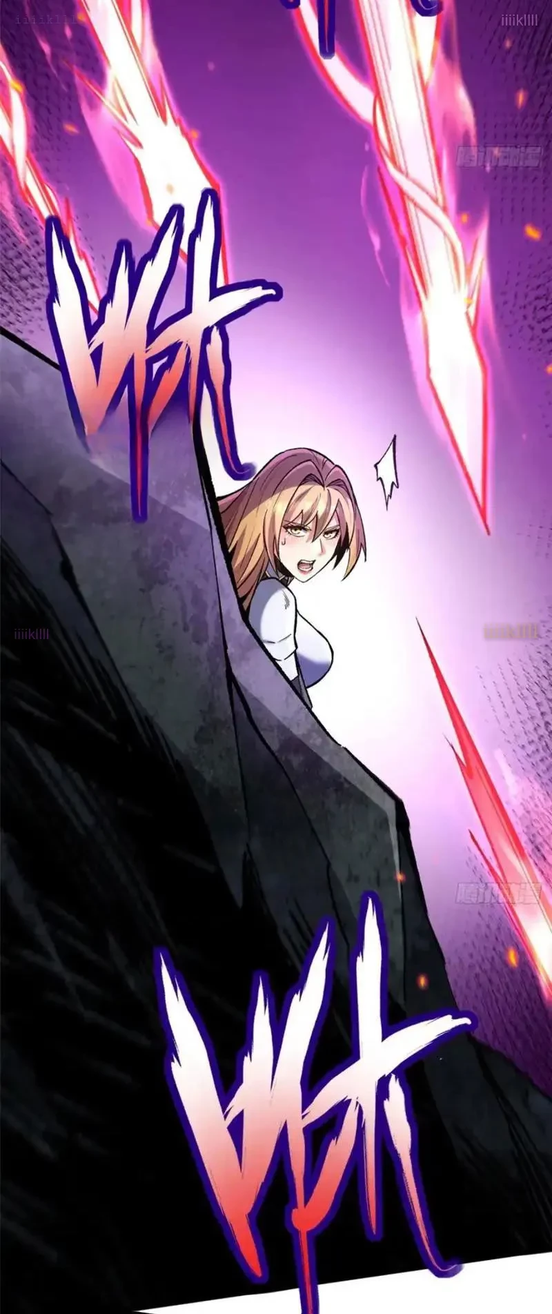 Ta Thật Không Muốn Học Cấm Chú Chapter 147 - 7