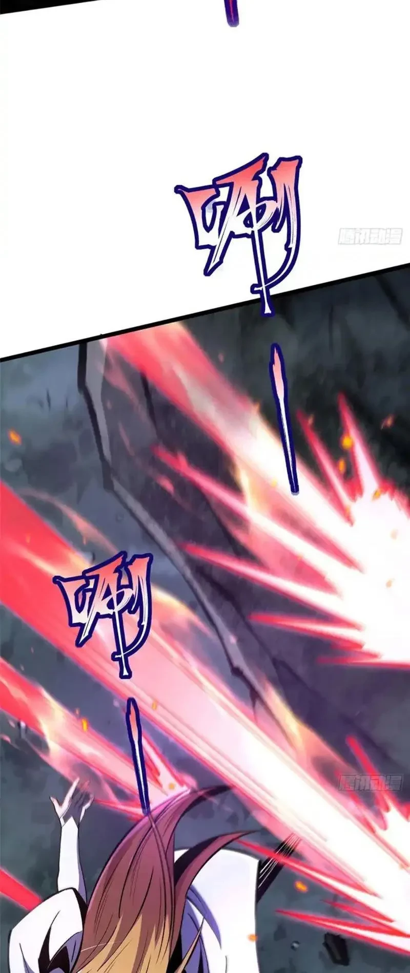 Ta Thật Không Muốn Học Cấm Chú Chapter 147 - 8