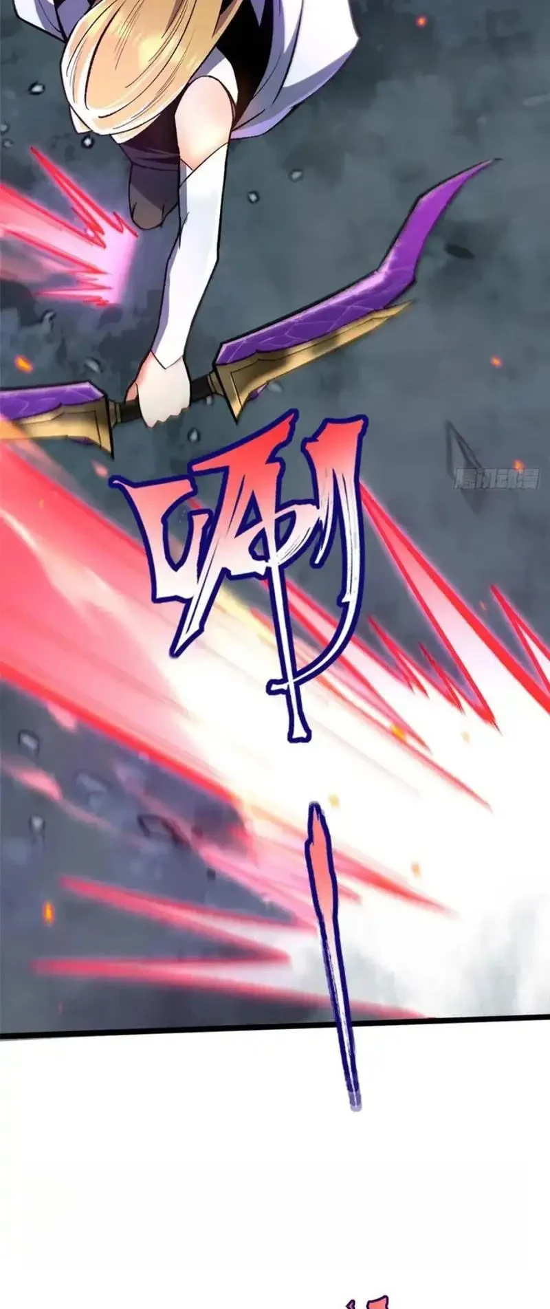 Ta Thật Không Muốn Học Cấm Chú Chapter 147 - 9