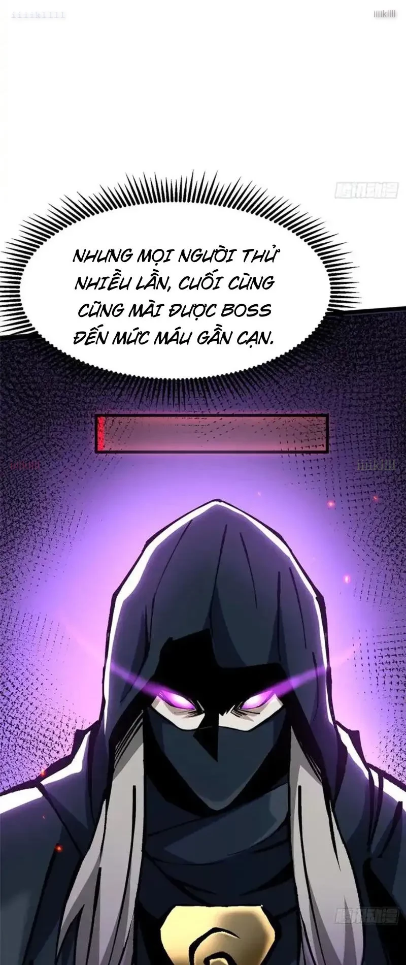 Ta Thật Không Muốn Học Cấm Chú Chapter 147 - 12