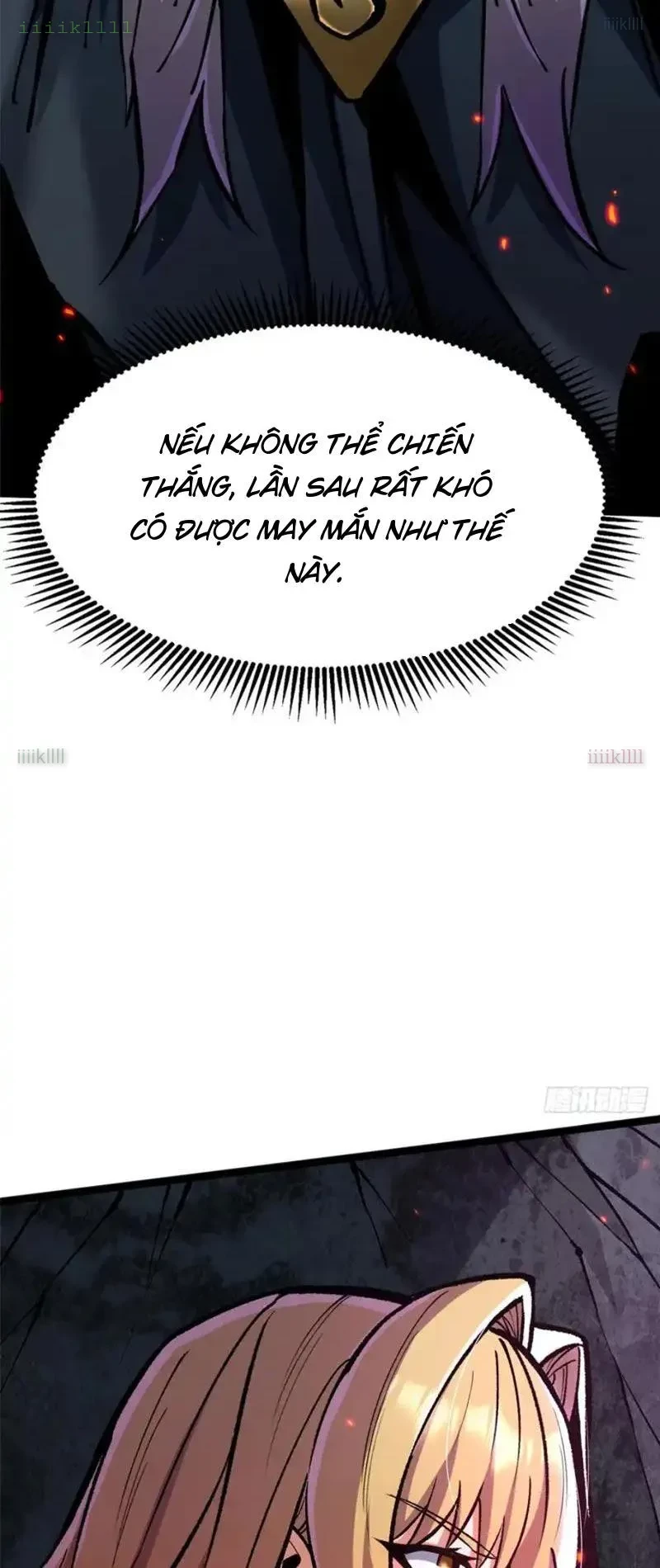 Ta Thật Không Muốn Học Cấm Chú Chapter 147 - 13