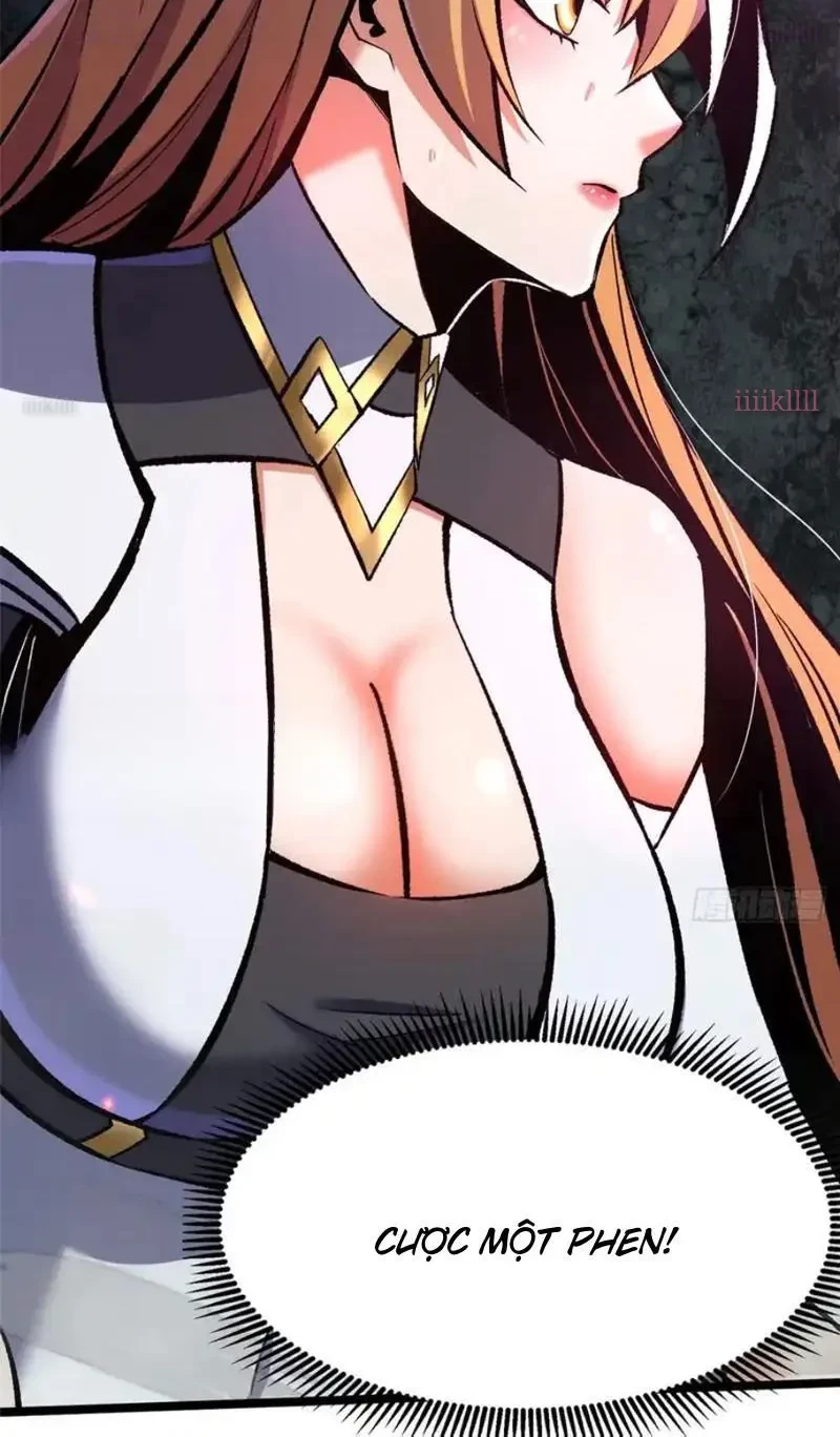 Ta Thật Không Muốn Học Cấm Chú Chapter 147 - 14