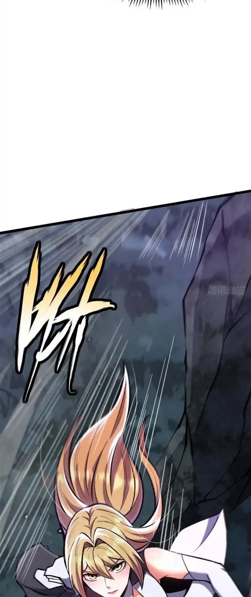 Ta Thật Không Muốn Học Cấm Chú Chapter 147 - 15