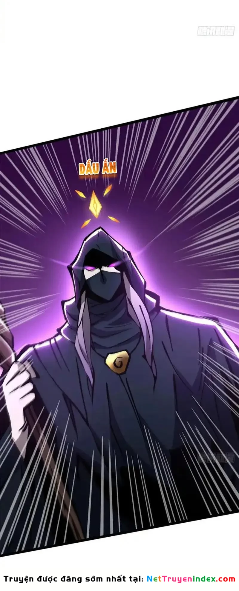 Ta Thật Không Muốn Học Cấm Chú Chapter 147 - 17