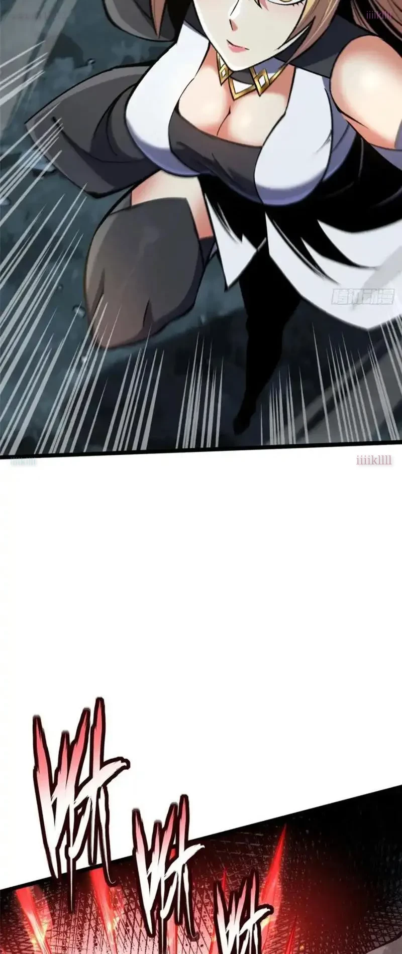 Ta Thật Không Muốn Học Cấm Chú Chapter 147 - 19