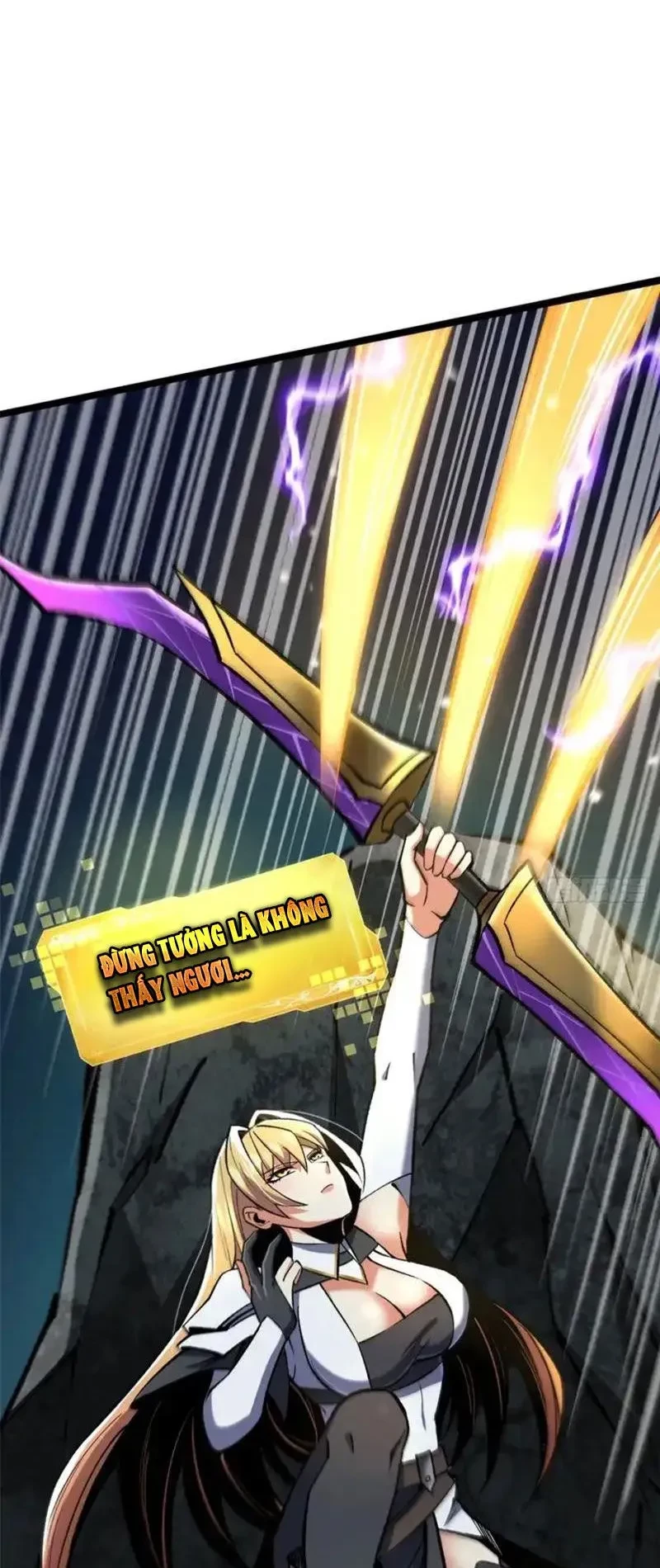 Ta Thật Không Muốn Học Cấm Chú Chapter 147 - 21