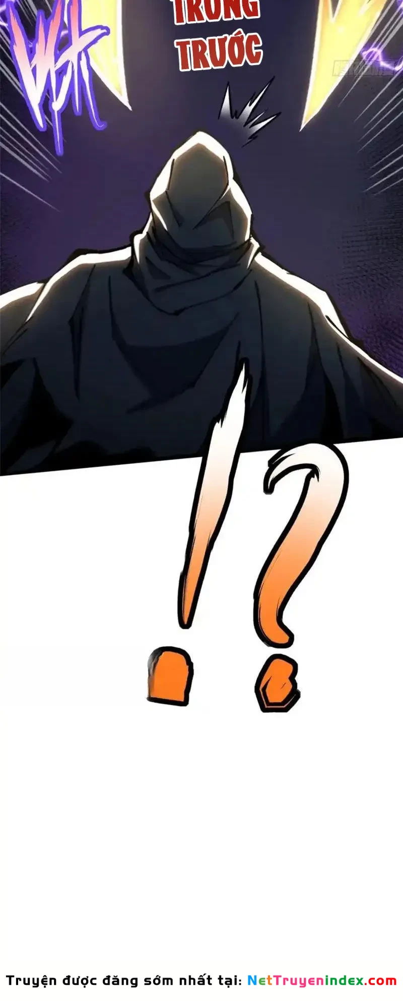 Ta Thật Không Muốn Học Cấm Chú Chapter 147 - 23