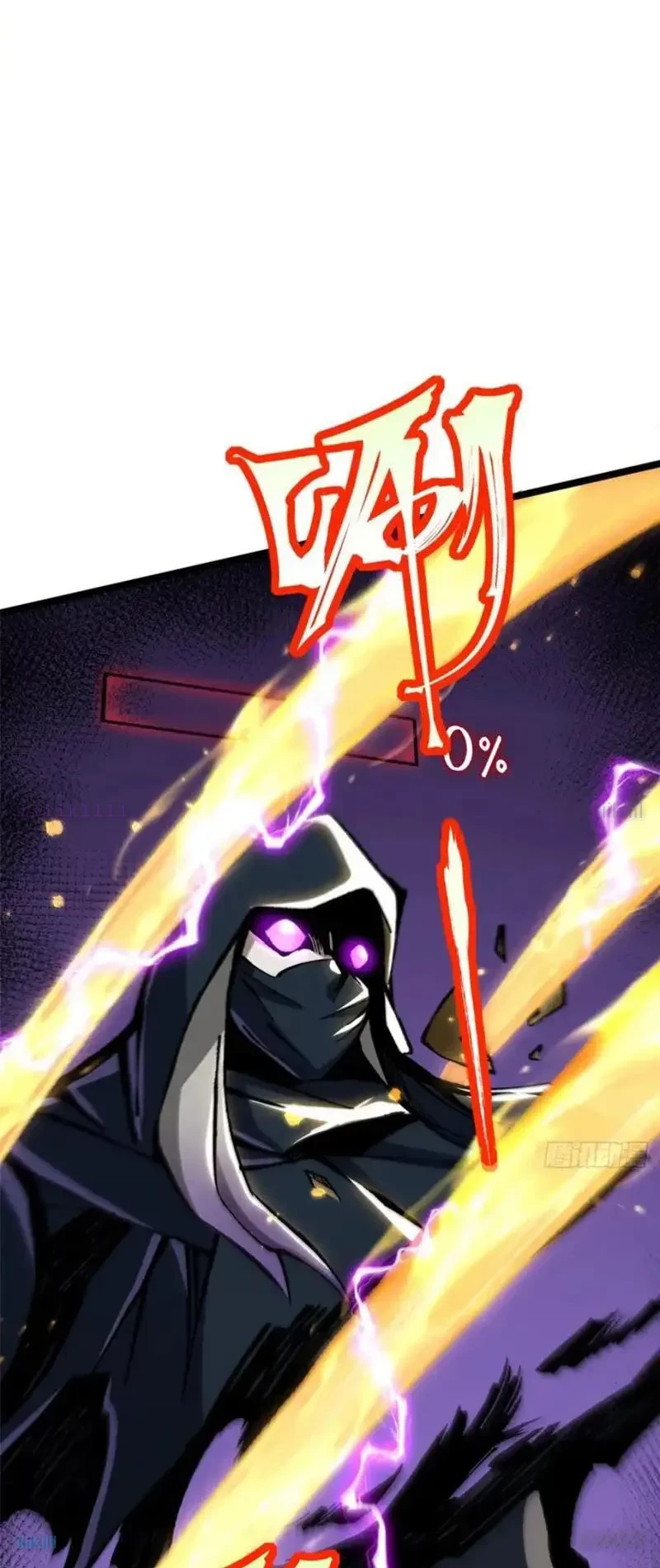 Ta Thật Không Muốn Học Cấm Chú Chapter 147 - 24