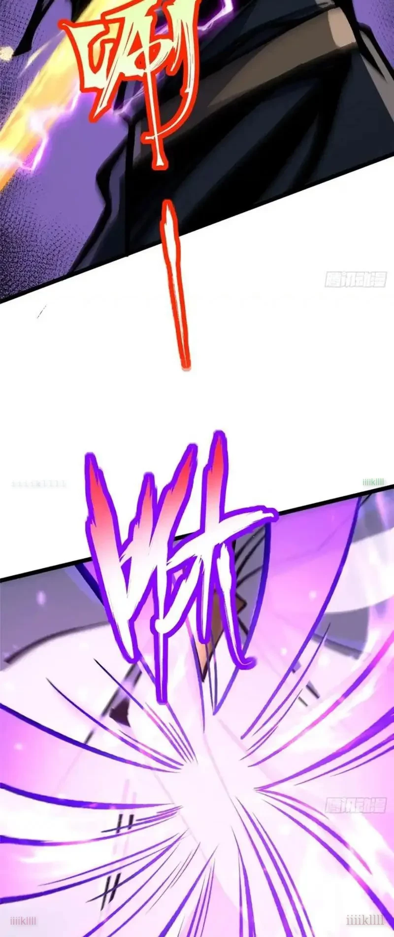 Ta Thật Không Muốn Học Cấm Chú Chapter 147 - 25