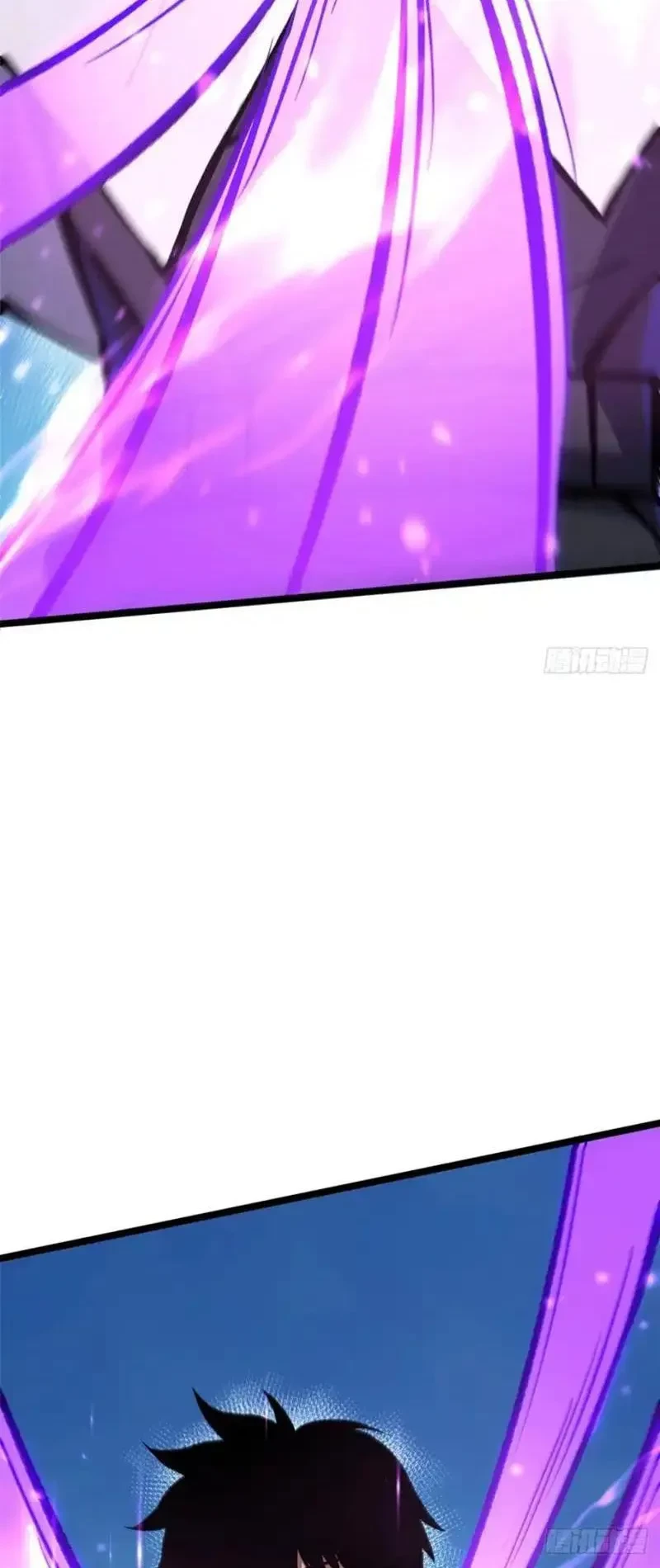 Ta Thật Không Muốn Học Cấm Chú Chapter 147 - 26