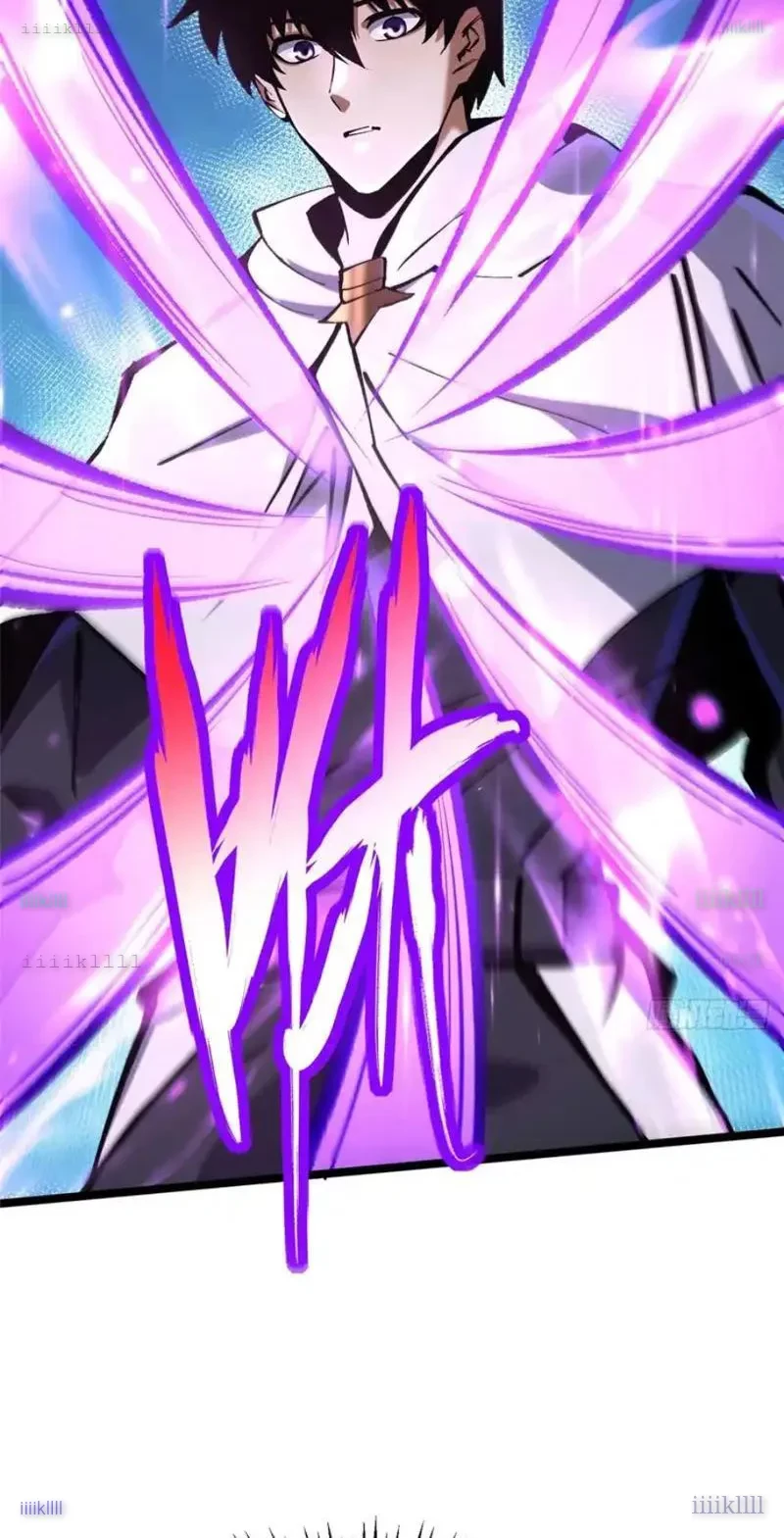 Ta Thật Không Muốn Học Cấm Chú Chapter 147 - 27