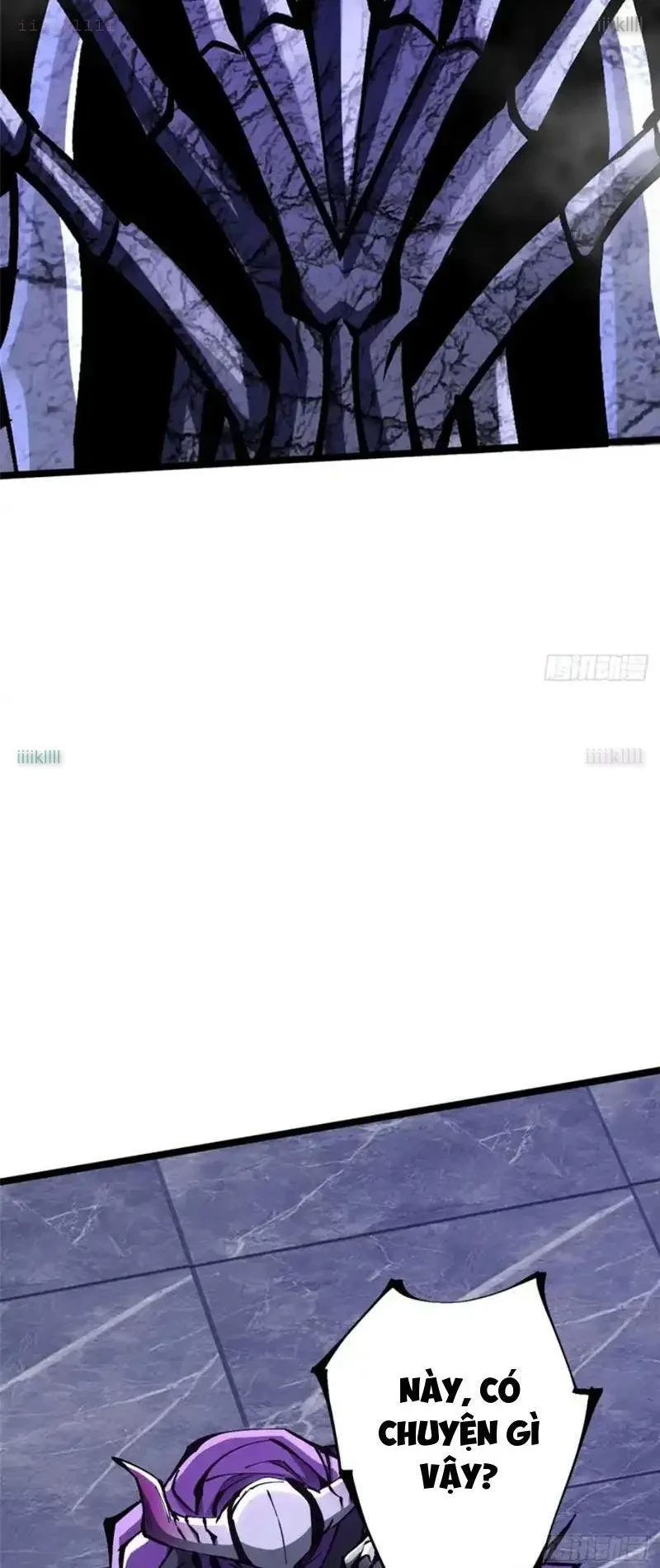 Ta Thật Không Muốn Học Cấm Chú Chapter 147 - 30