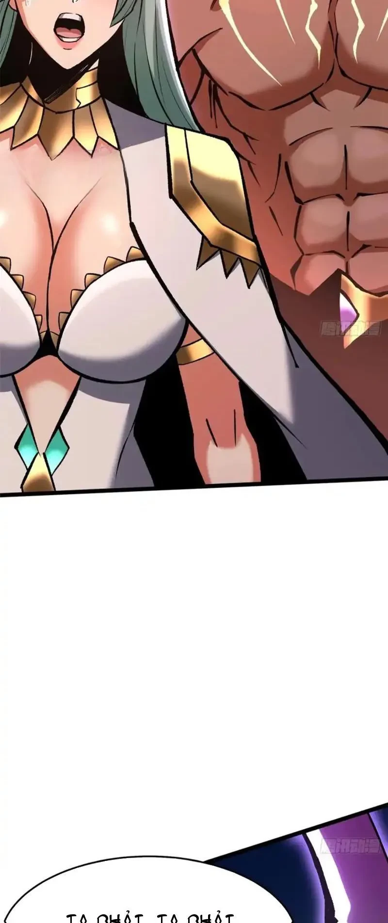 Ta Thật Không Muốn Học Cấm Chú Chapter 147 - 34