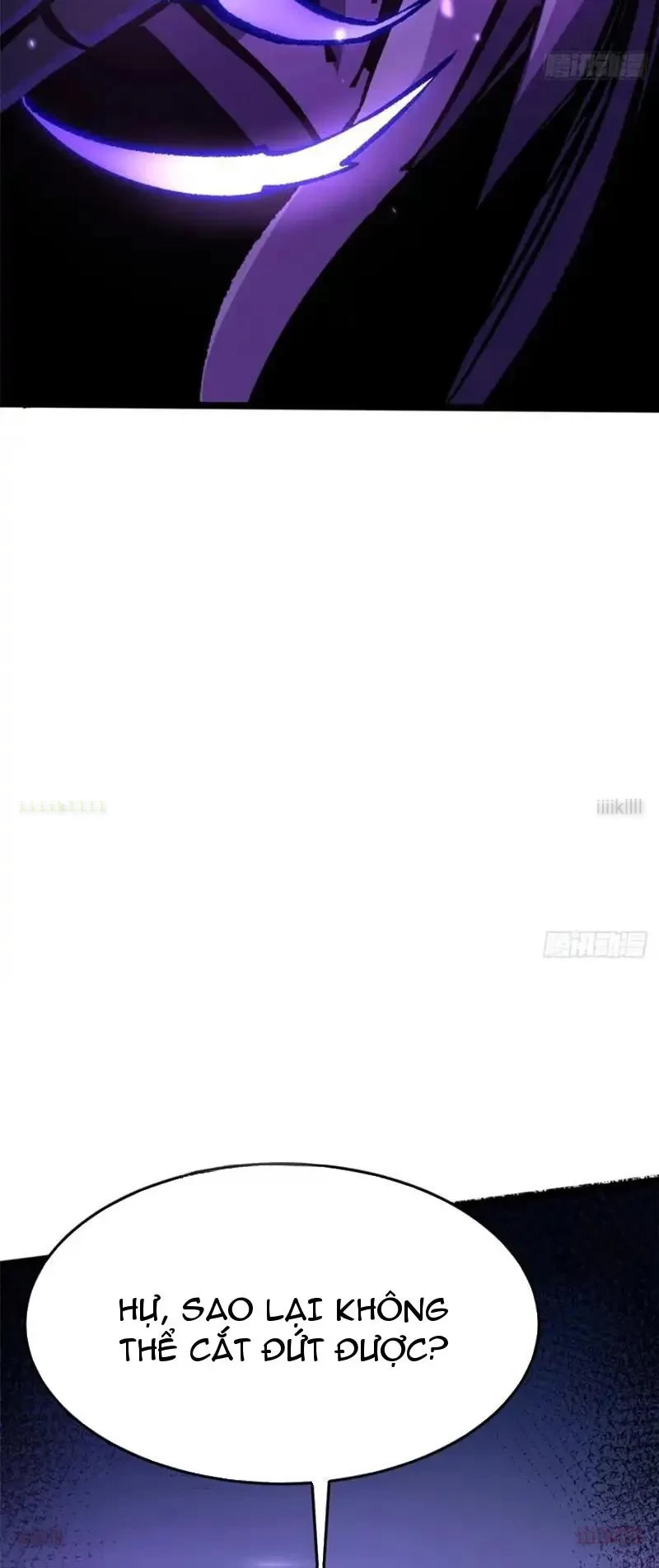 Ta Thật Không Muốn Học Cấm Chú Chapter 147 - 36