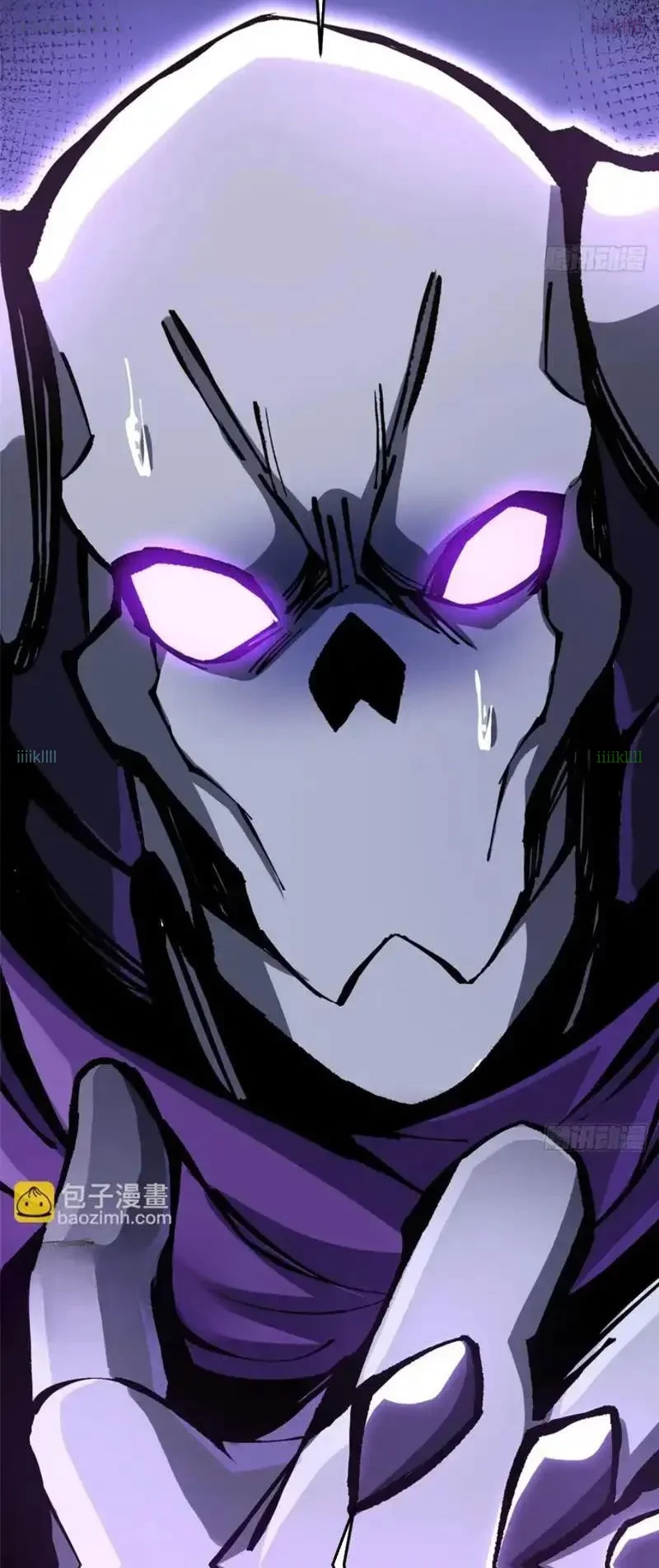 Ta Thật Không Muốn Học Cấm Chú Chapter 147 - 37