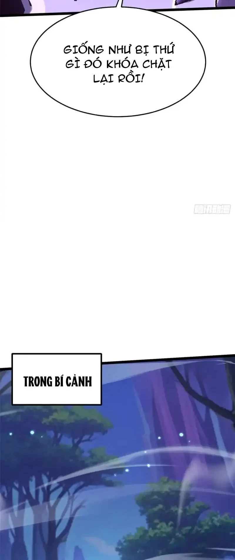 Ta Thật Không Muốn Học Cấm Chú Chapter 147 - 38