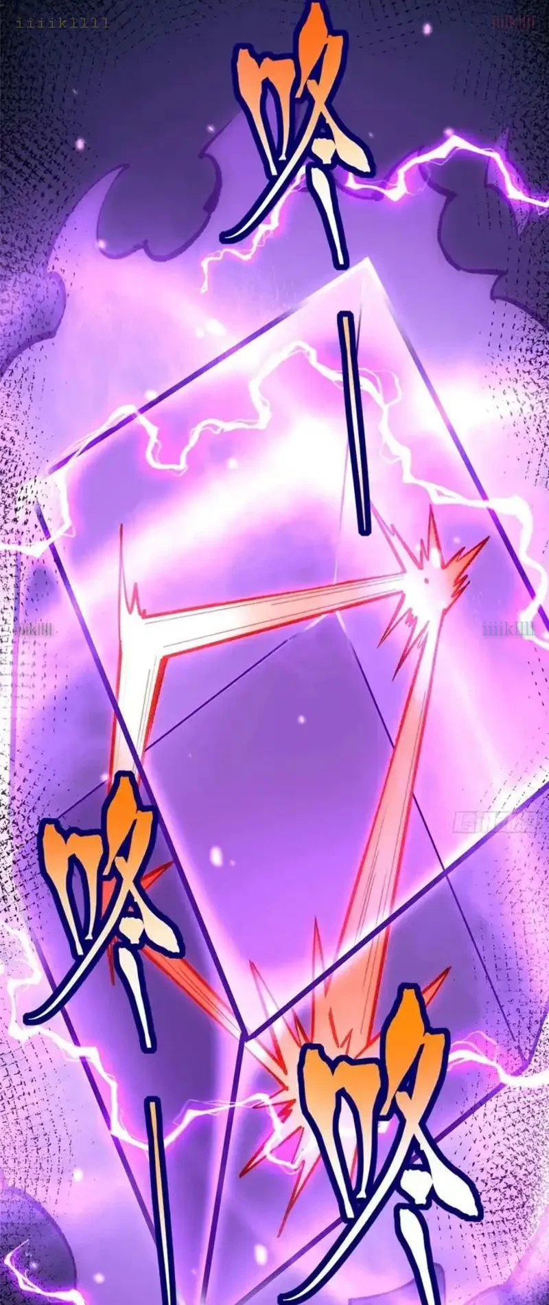 Ta Thật Không Muốn Học Cấm Chú Chapter 147 - 40