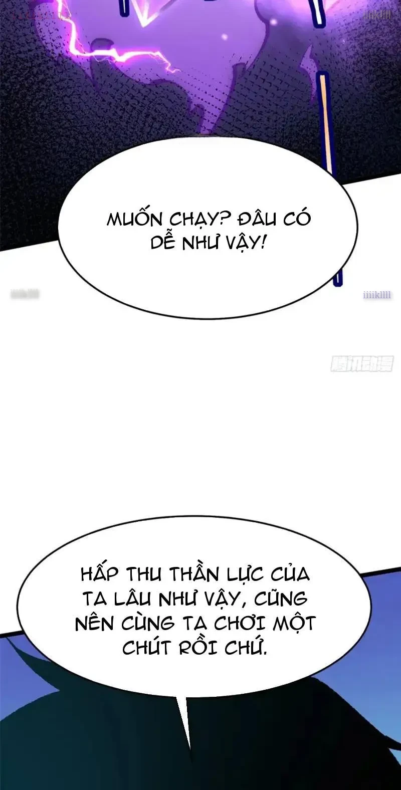 Ta Thật Không Muốn Học Cấm Chú Chapter 147 - 41