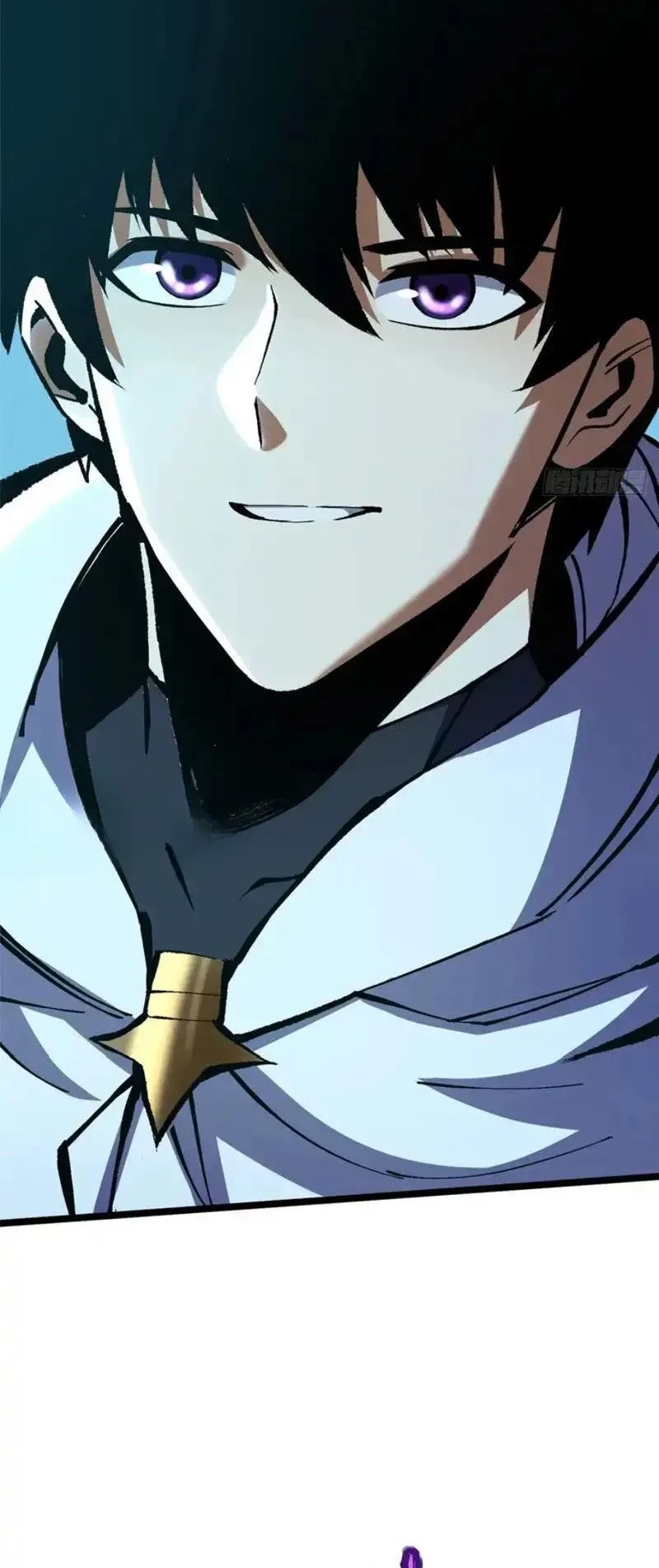 Ta Thật Không Muốn Học Cấm Chú Chapter 147 - 42