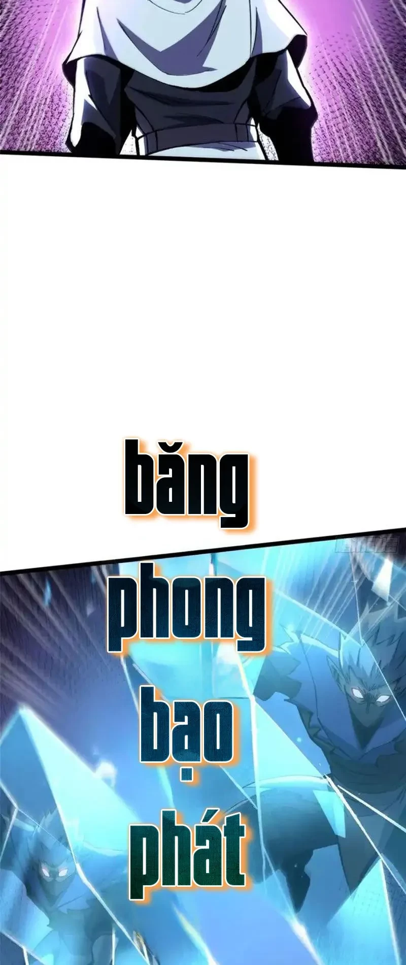 Ta Thật Không Muốn Học Cấm Chú Chapter 147 - 44