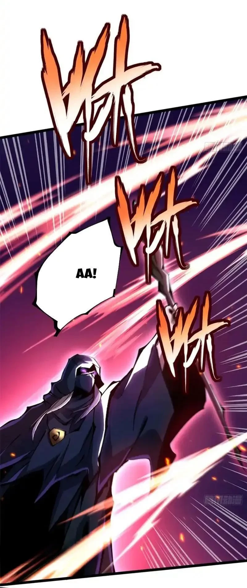 Ta Thật Không Muốn Học Cấm Chú Chapter 147 - 47