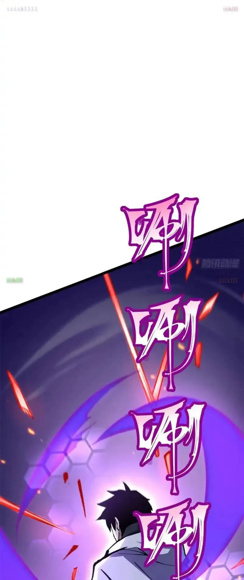 Ta Thật Không Muốn Học Cấm Chú Chapter 147 - 48