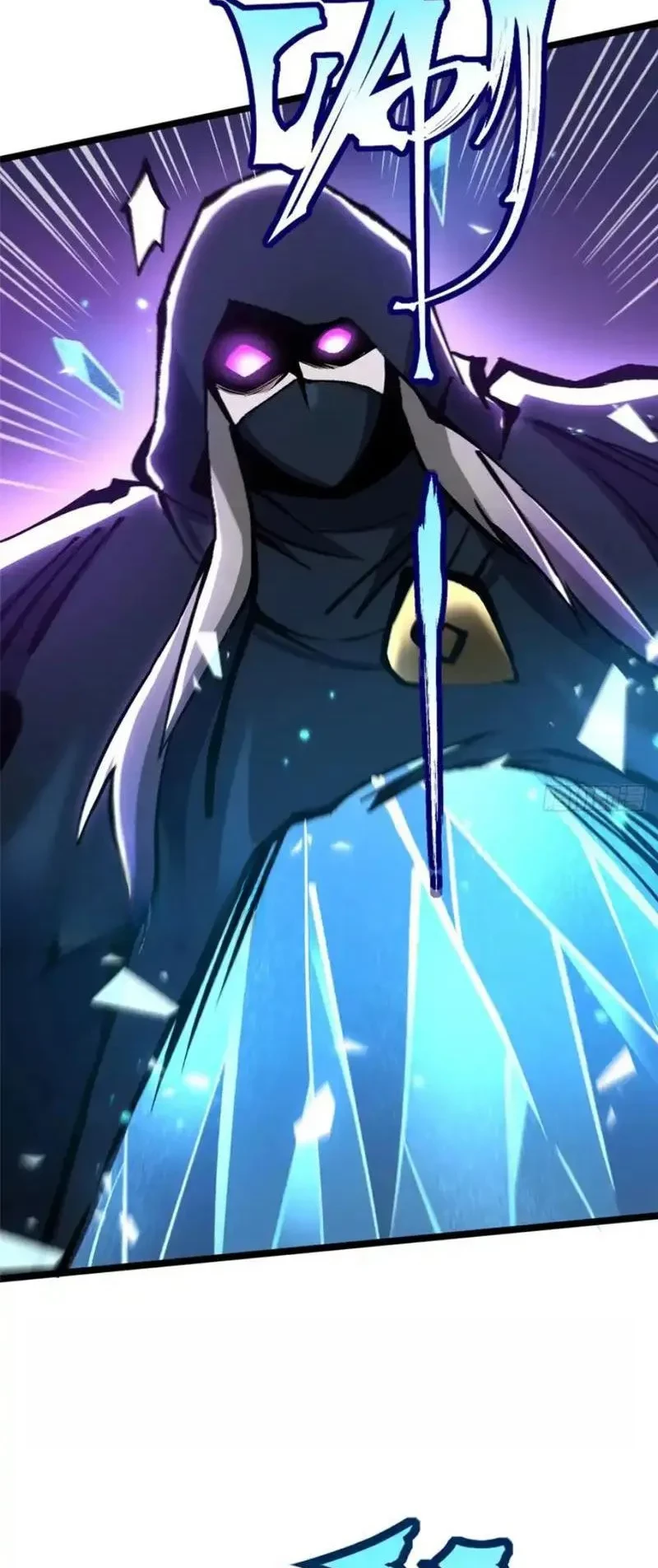 Ta Thật Không Muốn Học Cấm Chú Chapter 147 - 51