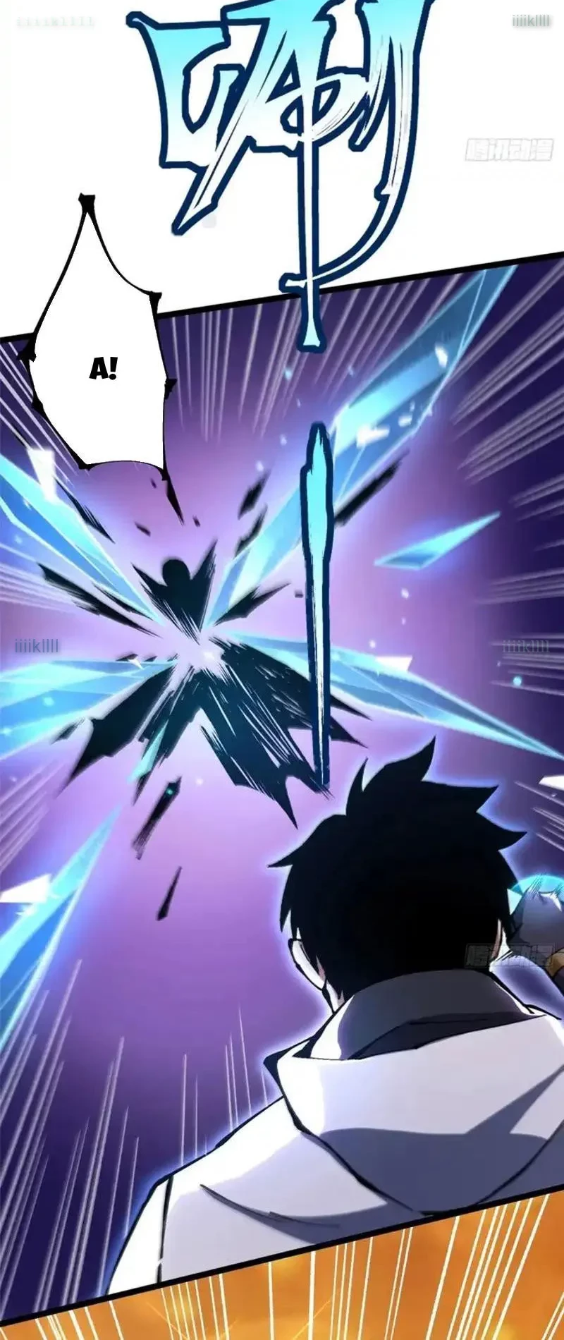 Ta Thật Không Muốn Học Cấm Chú Chapter 147 - 52