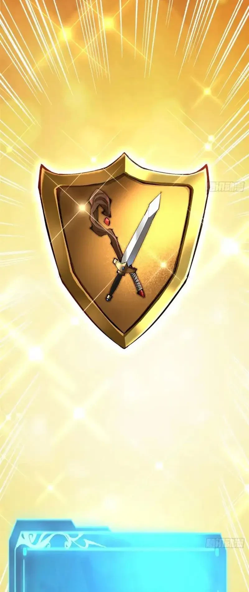 Ta Thật Không Muốn Học Cấm Chú Chapter 147 - 53