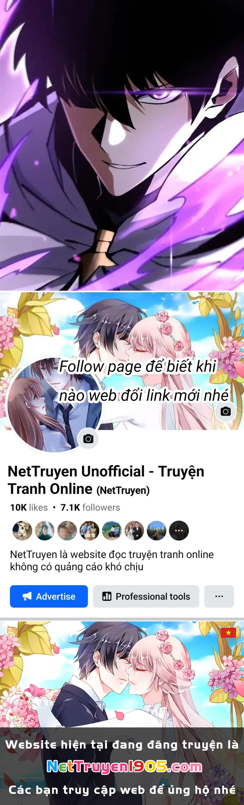 Ta Thật Không Muốn Học Cấm Chú Chapter 147 - 56