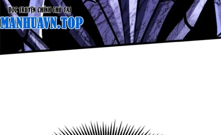 Ta Thật Không Muốn Học Cấm Chú Chapter 148 - 2