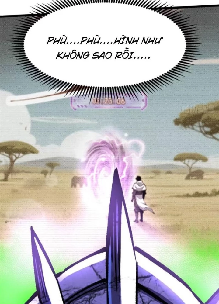 Ta Thật Không Muốn Học Cấm Chú Chapter 148 - 3