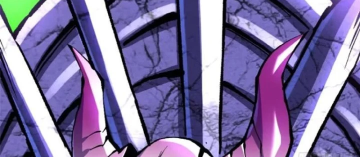 Ta Thật Không Muốn Học Cấm Chú Chapter 148 - 4