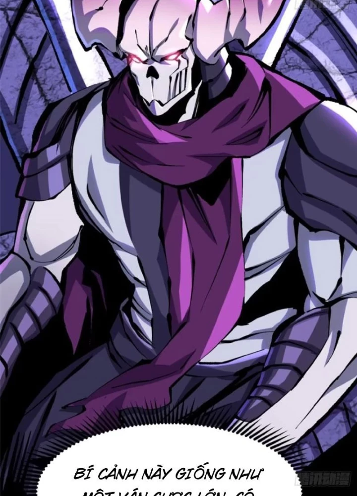 Ta Thật Không Muốn Học Cấm Chú Chapter 148 - 5