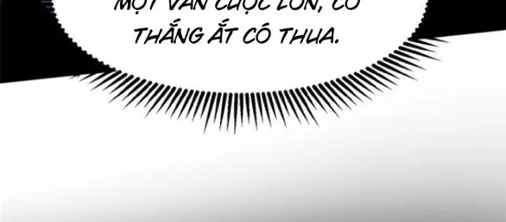 Ta Thật Không Muốn Học Cấm Chú Chapter 148 - 6