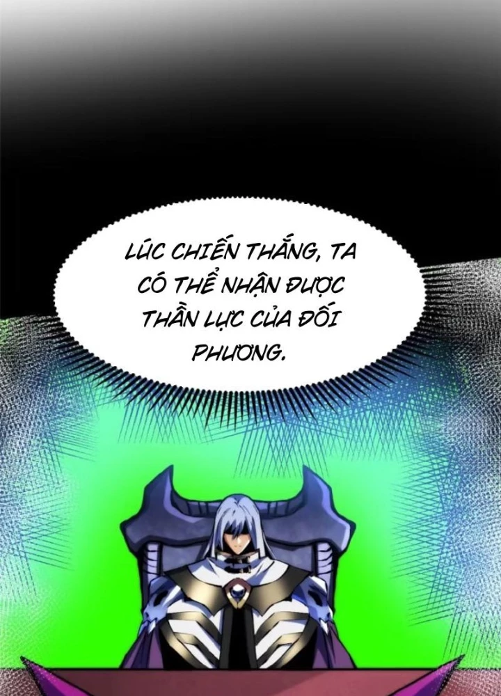 Ta Thật Không Muốn Học Cấm Chú Chapter 148 - 7