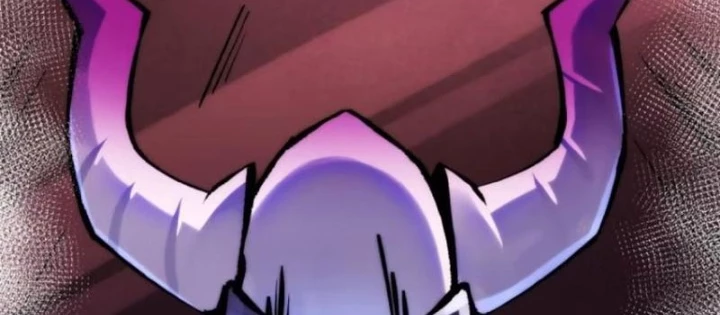 Ta Thật Không Muốn Học Cấm Chú Chapter 148 - 8