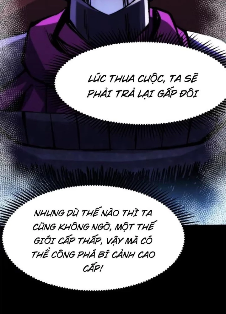 Ta Thật Không Muốn Học Cấm Chú Chapter 148 - 9