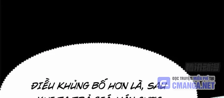 Ta Thật Không Muốn Học Cấm Chú Chapter 148 - 10