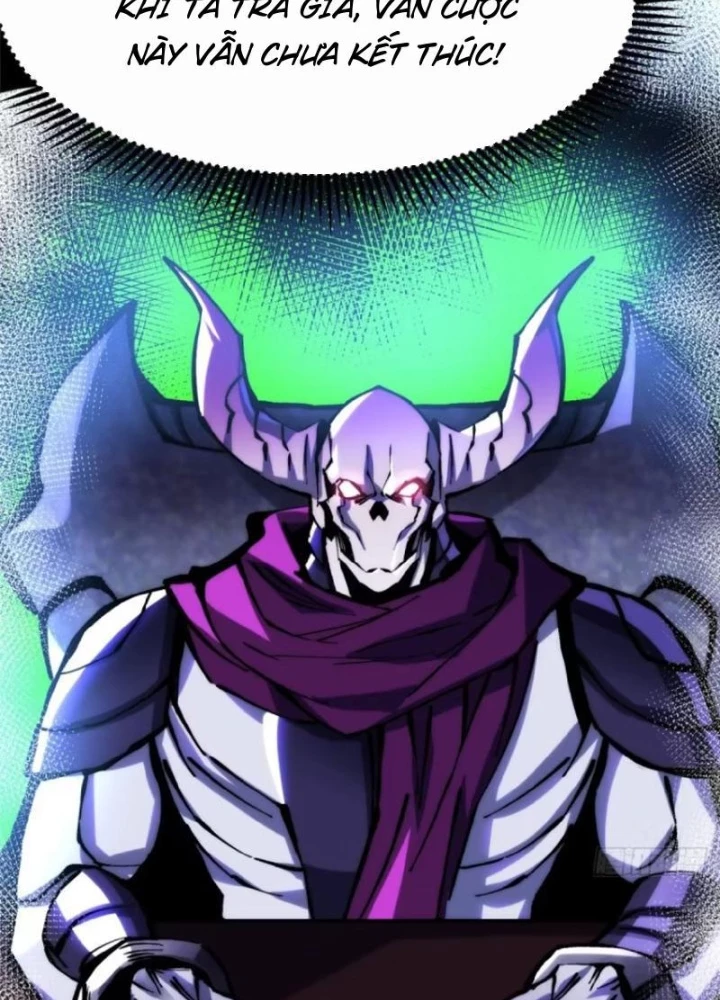 Ta Thật Không Muốn Học Cấm Chú Chapter 148 - 11