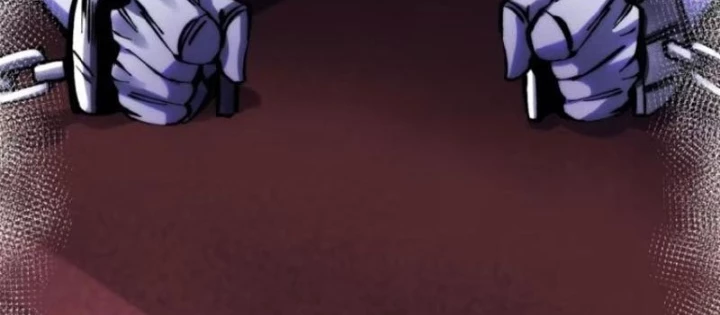 Ta Thật Không Muốn Học Cấm Chú Chapter 148 - 12