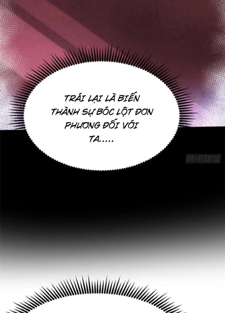 Ta Thật Không Muốn Học Cấm Chú Chapter 148 - 13