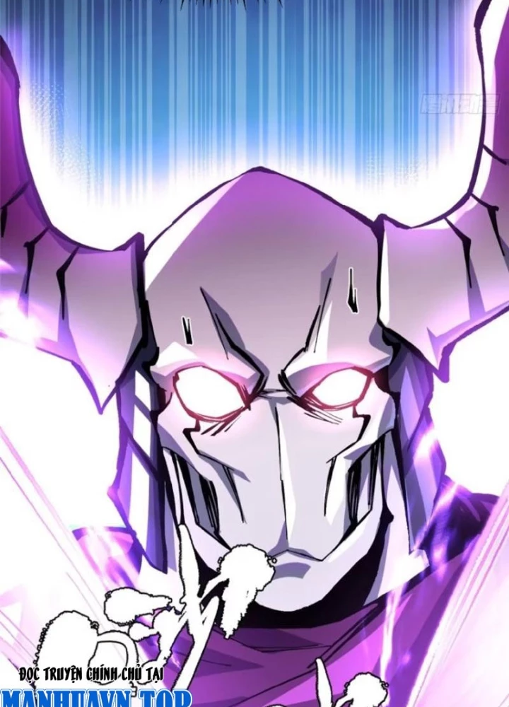 Ta Thật Không Muốn Học Cấm Chú Chapter 148 - 15