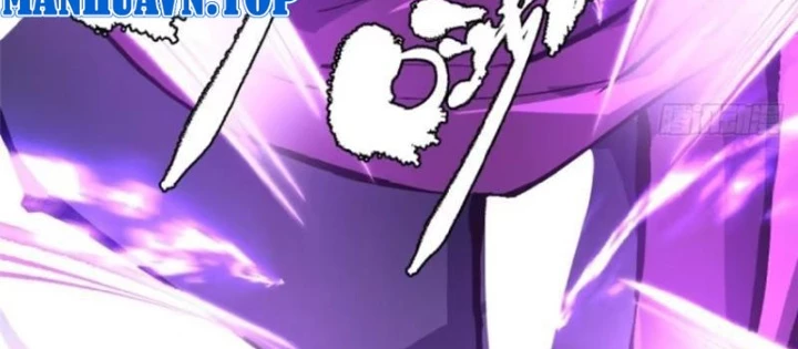 Ta Thật Không Muốn Học Cấm Chú Chapter 148 - 16